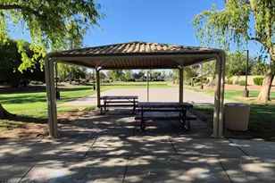 11437 E Pratt Ave, Mesa, AZ 85212 - Photo 44
