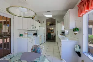 19027 N 83rd Ln, Peoria, AZ 85382 - Photo 12