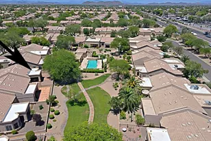 19027 N 83rd Ln, Peoria, AZ 85382 - Photo 46