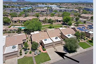 19027 N 83rd Lane, Peoria, AZ 85382 - Photo 42
