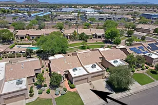 19027 N 83rd Ln, Peoria, AZ 85382 - Photo 42