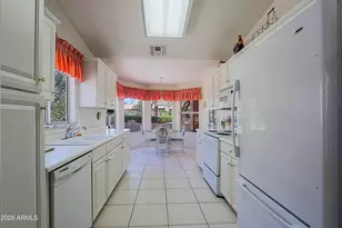 19027 N 83rd Ln, Peoria, AZ 85382 - Photo 8