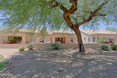 19027 N 83rd Lane, Peoria, AZ 85382 - Photo 24
