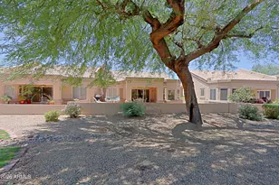 19027 N 83rd Ln, Peoria, AZ 85382 - Photo 24