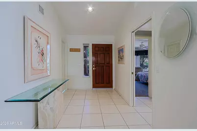 19027 N 83rd Lane, Peoria, AZ 85382 - Photo 2