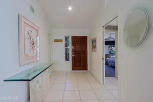 19027 N 83rd Ln, Peoria, AZ 85382 - Photo 2