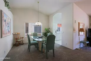 19027 N 83rd Ln, Peoria, AZ 85382 - Photo 6