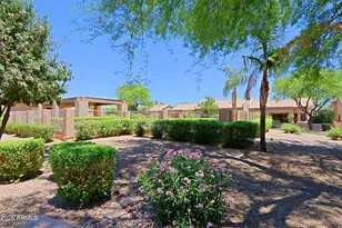 19027 N 83rd Ln, Peoria, AZ 85382 - Photo 32