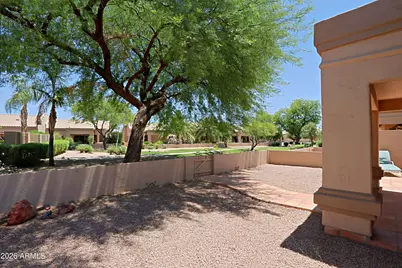 19027 N 83rd Lane, Peoria, AZ 85382 - Photo 30