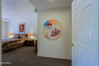 19027 N 83rd Lane, Peoria, AZ 85382 - Photo 16