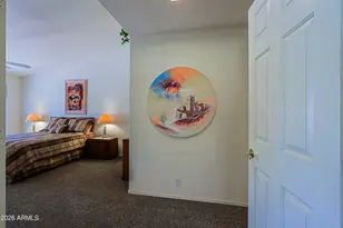 19027 N 83rd Ln, Peoria, AZ 85382 - Photo 16