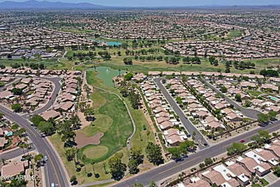 19027 N 83rd Lane, Peoria, AZ 85382 - Photo 52