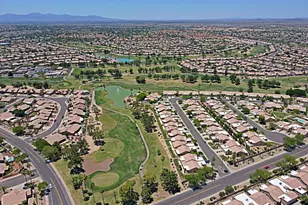 19027 N 83rd Ln, Peoria, AZ 85382 - Photo 52