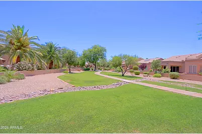 19027 N 83rd Lane, Peoria, AZ 85382 - Photo 36