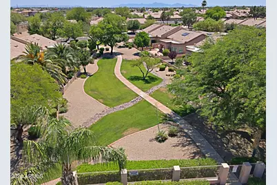 19027 N 83rd Lane, Peoria, AZ 85382 - Photo 50