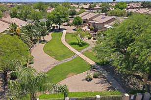 19027 N 83rd Ln, Peoria, AZ 85382 - Photo 50