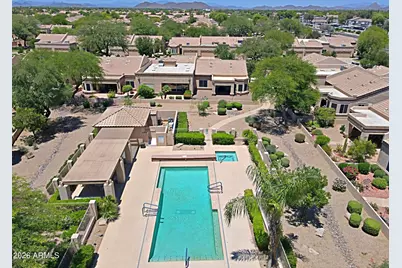 19027 N 83rd Lane, Peoria, AZ 85382 - Photo 48