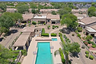 19027 N 83rd Ln, Peoria, AZ 85382 - Photo 48