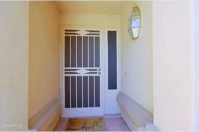 19027 N 83rd Lane, Peoria, AZ 85382 - Photo 40