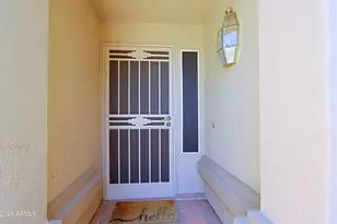 19027 N 83rd Ln, Peoria, AZ 85382 - Photo 40
