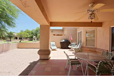 19027 N 83rd Lane, Peoria, AZ 85382 - Photo 34