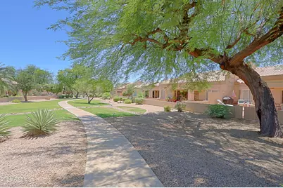 19027 N 83rd Lane, Peoria, AZ 85382 - Photo 38