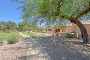 19027 N 83rd Ln, Peoria, AZ 85382 - Photo 38
