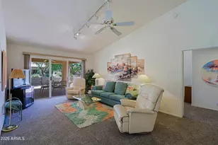 19027 N 83rd Ln, Peoria, AZ 85382 - Photo 4