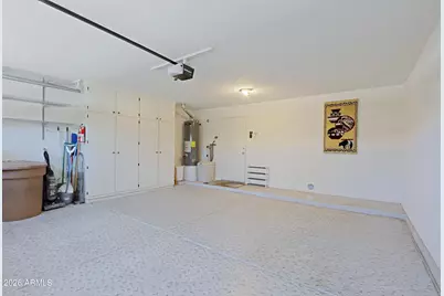 19027 N 83rd Lane, Peoria, AZ 85382 - Photo 26