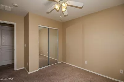 7034 W McMahon Way, Peoria, AZ 85345 - Photo 16