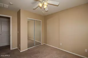7034 W McMahon Way, Peoria, AZ 85345 - Photo 16