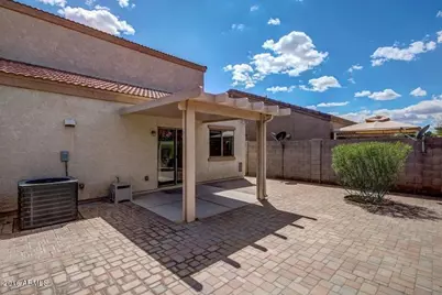 7034 W McMahon Way, Peoria, AZ 85345 - Photo 6