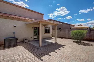 7034 W McMahon Way, Peoria, AZ 85345 - Photo 6