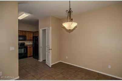 7034 W McMahon Way, Peoria, AZ 85345 - Photo 22