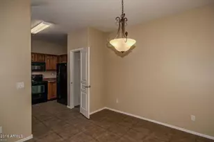 7034 W McMahon Way, Peoria, AZ 85345 - Photo 22