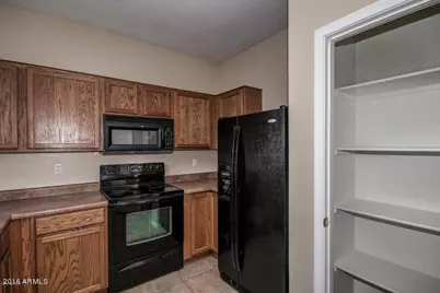 7034 W McMahon Way, Peoria, AZ 85345 - Photo 4