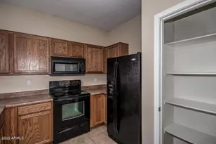 7034 W McMahon Way, Peoria, AZ 85345 - Photo 4