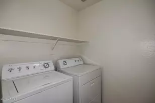 7034 W McMahon Way, Peoria, AZ 85345 - Photo 10