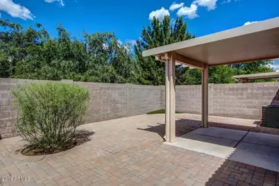7034 W McMahon Way, Peoria, AZ 85345 - Photo 28