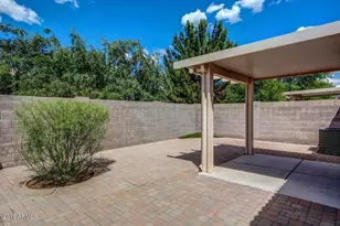 7034 W McMahon Way, Peoria, AZ 85345 - Photo 28