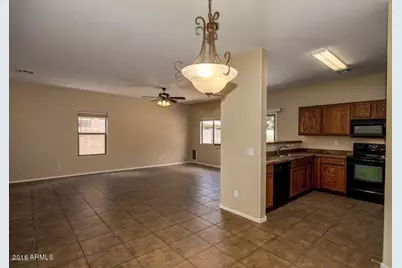 7034 W McMahon Way, Peoria, AZ 85345 - Photo 2