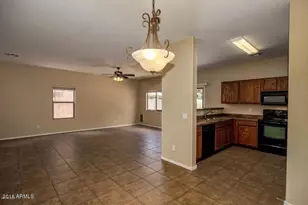 7034 W McMahon Way, Peoria, AZ 85345 - Photo 2