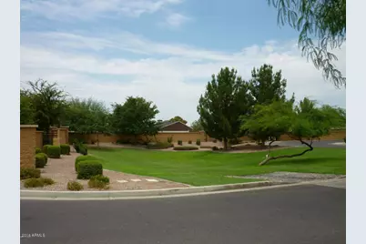 7034 W McMahon Way, Peoria, AZ 85345 - Photo 12