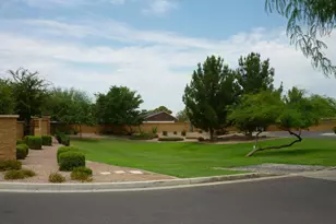 7034 W McMahon Way, Peoria, AZ 85345 - Photo 12