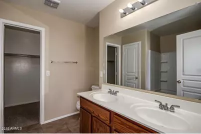 7034 W McMahon Way, Peoria, AZ 85345 - Photo 8