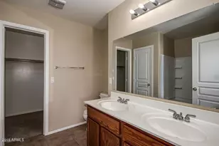 7034 W McMahon Way, Peoria, AZ 85345 - Photo 8