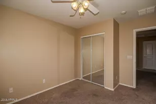 7034 W McMahon Way, Peoria, AZ 85345 - Photo 20