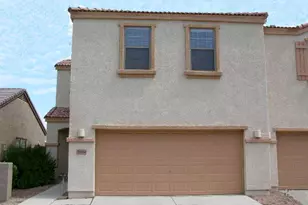7034 W McMahon Way, Peoria, AZ 85345 - Photo 1