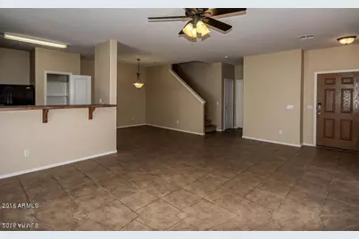 7034 W McMahon Way, Peoria, AZ 85345 - Photo 24