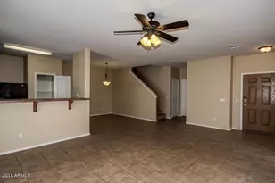 7034 W McMahon Way, Peoria, AZ 85345 - Photo 24